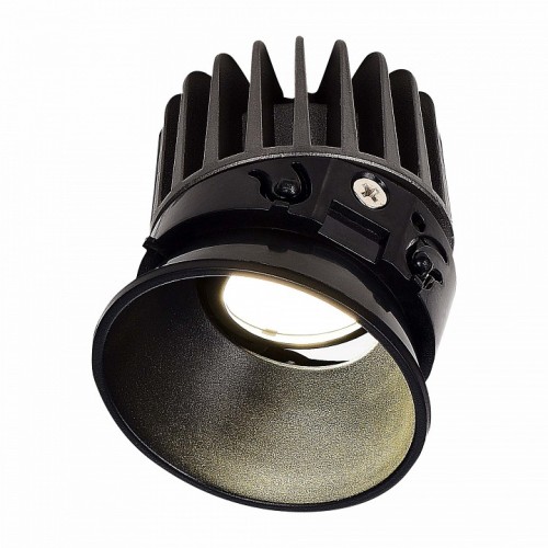 Модуль светодиодный ST-Luce Shift ST850.408.07