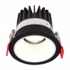 Модуль светодиодный ST-Luce SHIFT ST851.538.07PWM4