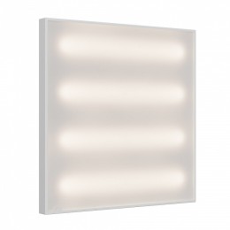 Светильник для потолка Армстронг ST-Luce  STP-A-1001-O-36-4K-40