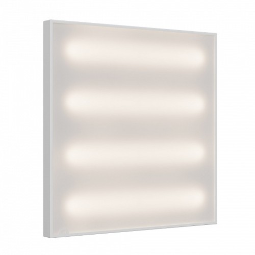 Светильник для потолка Армстронг ST-Luce  STP-A-1001-O-36-4K-40