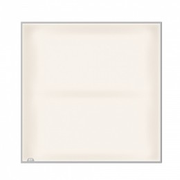 Светильник для потолка Армстронг ST-Luce  STP-A-1001-OR-36-4K-54