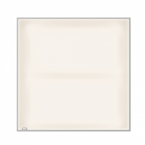 Светильник для потолка Армстронг ST-Luce  STP-A-1001-OR-36-4K-54