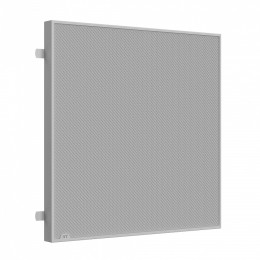 Светильник для потолка Грильято ST-Luce  STP-G-1001-P-36-4K-40