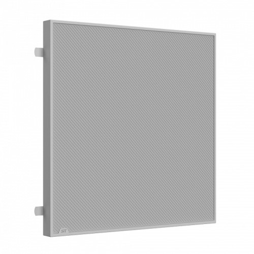 Светильник для потолка Грильято ST-Luce  STP-G-1001-P-36-4K-40