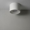 Накладной светильник Wertmark WTA WTA.O01.007.30.07