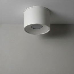 Накладной светильник Wertmark WTA WTA.O01.007.30.07