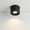 Накладной светильник Wertmark WTA WTA.O01.607.30.07