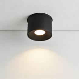 Накладной светильник Wertmark WTA WTA.O01.607.30.07