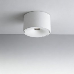 Накладной светильник Wertmark WTA.O06 WTA.O06.007.30.12