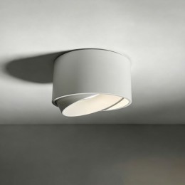 Накладной светильник Wertmark WTA.O06 WTA.O06.007.40.12