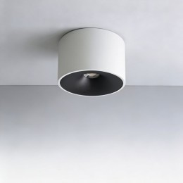 Накладной светильник Wertmark WTA.O06 WTA.O06.067.30.12