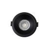 Встраиваемый светильник Wertmark WTD WTD.O01.600.V0.07