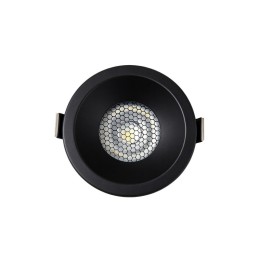Встраиваемый светильник Wertmark WTD WTD.O01.600.V0.07