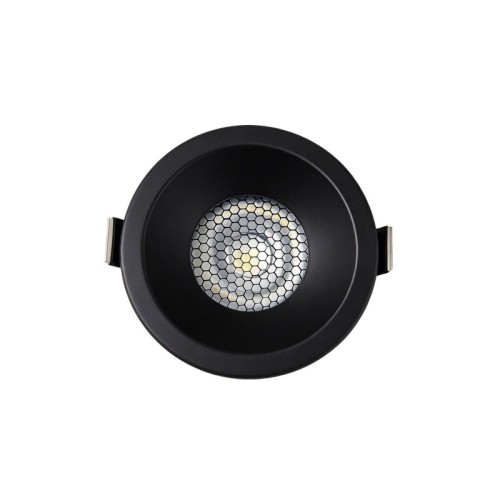 Встраиваемый светильник Wertmark WTD WTD.O01.600.V0.07