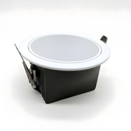 Встраиваемый светильник Wertmark WTD.O06 WTD.O06.000.30.07