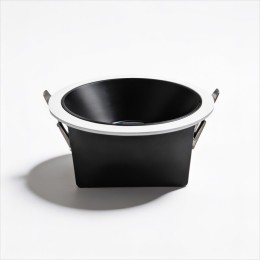 Встраиваемый светильник Wertmark WTD.O06 WTD.O06.060.30.10