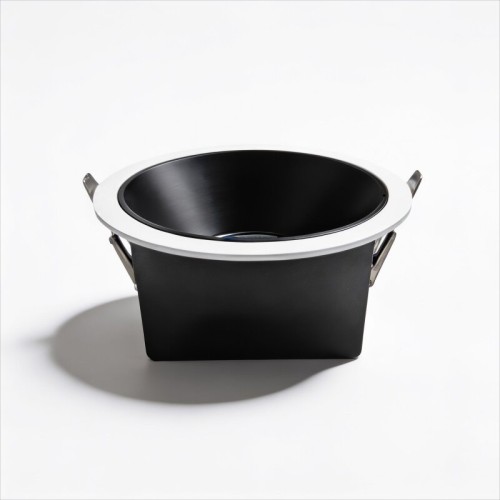Встраиваемый светильник Wertmark WTD.O06 WTD.O06.060.30.10