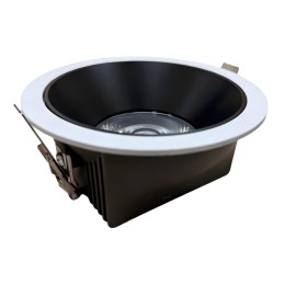 Встраиваемый светильник Wertmark WTD.O06 WTD.O06.060.30.15