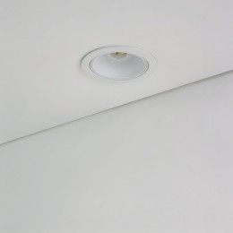 Встраиваемый светильник Wertmark WTD.O08 WTD.O08.000.30.12