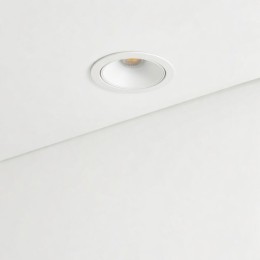 Встраиваемый светильник Wertmark WTD.O08 WTD.O08.000.40.07