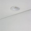 Встраиваемый светильник Wertmark WTD.O08 WTD.O08.000.40.12