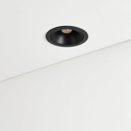 Встраиваемый светильник Wertmark WTD.O08 WTD.O08.660.30.07