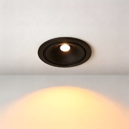 Встраиваемый светильник Wertmark WTD.O08 WTD.O08.660.30.12