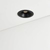 Встраиваемый светильник Wertmark WTD.O08 WTD.O08.660.40.07