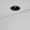 Встраиваемый светильник Wertmark WTD.O08 WTD.O08.660.40.12