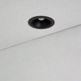 Встраиваемый светильник Wertmark WTD.O08 WTD.O08.660.40.12