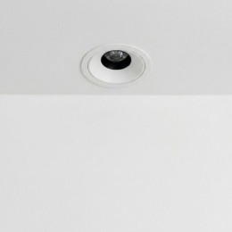 Встраиваемый светильник Wertmark WTD.O20 WTD.O20.000.30.10