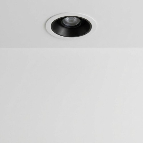 Встраиваемый светильник Wertmark WTD.O20 WTD.O20.060.30.10