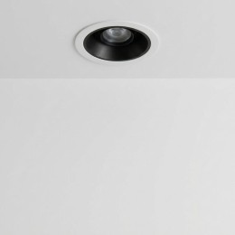Встраиваемый светильник Wertmark WTD.O20 WTD.O20.060.30.15