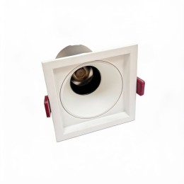 Встраиваемый светильник Wertmark WTD.O21 WTD.O21.000.30.10