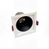 Встраиваемый светильник Wertmark WTD.O21 WTD.O21.060.30.10