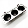 Встраиваемый светильник Wertmark WTD.O21 WTD.O21.060.30.30