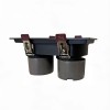 Встраиваемый светильник Wertmark WTD.O21 WTD.O21.660.30.20