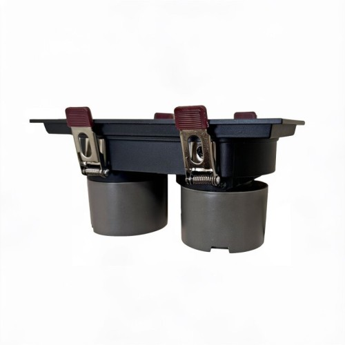Встраиваемый светильник Wertmark WTD.O21 WTD.O21.660.30.20