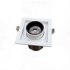 Встраиваемый светильник Wertmark WTD.O31 WTD.O31.067.30.10