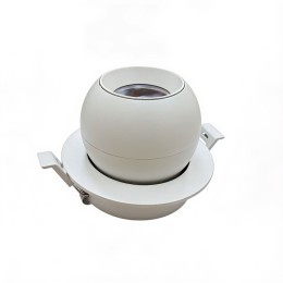 Встраиваемый светильник Wertmark WTD.O36 WTD.O36.007.30.07