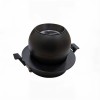 Встраиваемый светильник Wertmark WTD.O36 WTD.O36.667.30.07
