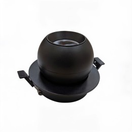 Встраиваемый светильник Wertmark WTD.O36 WTD.O36.667.30.07