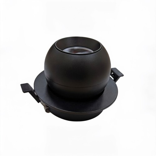 Встраиваемый светильник Wertmark WTD.O36 WTD.O36.667.30.07