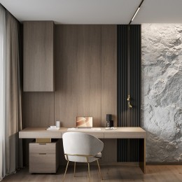 Светильник на штанге Elektrostandard  85525/01