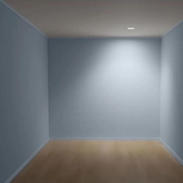 Встраиваемый светильник Favourite Halv 4427-1C