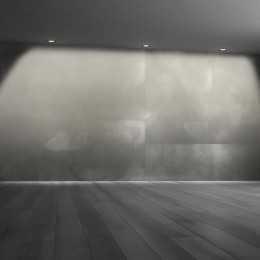 Встраиваемый светильник Favourite Halv 4428-1C