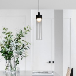 Подвесной светильник Favourite Outdoor 4702-1P