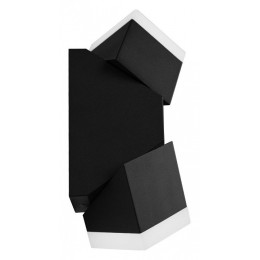 Накладной светильник Loft it Eterno 100010/B