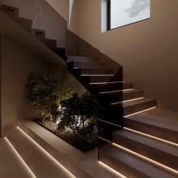 Лента светодиодная Loft it Strip 10363/12020 WW