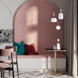 Подвесной светильник Loft it Family 10365/C